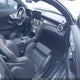 WDDWJ6EB2JF669945 2018 Mercedes-Benz Amg C 43 4Matic auction photo thumbnail 5