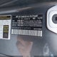 WDDWJ6EB2JF669945 2018 Mercedes-Benz Amg C 43 4Matic auction photo thumbnail 9