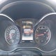 WDDWJ6EB2JF669945 2018 Mercedes-Benz Amg C 43 4Matic auction photo thumbnail 7