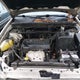 JTEHD21A350037945 2005 Toyota Highlander auction photo thumbnail 10