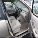 JTEHD21A350037945 2005 Toyota Highlander auction photo thumbnail 5