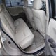 JTEHD21A350037945 2005 Toyota Highlander auction photo thumbnail 8