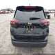 5N1BT3AB5RC684519 2024 Nissan Rogue S Intelligent Awd auction photo thumbnail 16