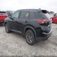 5N1BT3AB5RC684519 2024 Nissan Rogue S Intelligent Awd auction photo thumbnail 3