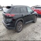 5N1BT3AB5RC684519 2024 Nissan Rogue S Intelligent Awd auction photo thumbnail 4