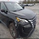 5N1BT3AB5RC684519 2024 Nissan Rogue S Intelligent Awd auction photo thumbnail 6