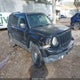 1C4NJPBA1GD505730 2016 Jeep Patriot Sport auction photo thumbnail 1