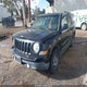 1C4NJPBA1GD505730 2016 Jeep Patriot Sport auction photo thumbnail 2