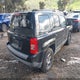 1C4NJPBA1GD505730 2016 Jeep Patriot Sport auction photo thumbnail 4