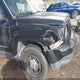 1C4NJPBA1GD505730 2016 Jeep Patriot Sport auction photo thumbnail 6