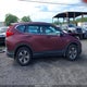 2HKRW6H34HH213507 2017 Honda Cr-V Lx auction photo thumbnail 13