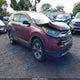 2HKRW6H34HH213507 2017 Honda Cr-V Lx auction photo thumbnail 1