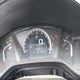2HKRW6H34HH213507 2017 Honda Cr-V Lx auction photo thumbnail 7