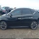 3N1CB7AP9HY231639 2017 Nissan Sentra Sr Turbo auction photo thumbnail 15