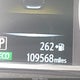3N1CB7AP9HY231639 2017 Nissan Sentra Sr Turbo auction photo thumbnail 16