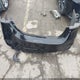 3N1CB7AP9HY231639 2017 Nissan Sentra Sr Turbo auction photo thumbnail 12