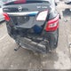 3N1CB7AP9HY231639 2017 Nissan Sentra Sr Turbo auction photo thumbnail 19