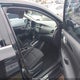 3N1CB7AP9HY231639 2017 Nissan Sentra Sr Turbo auction photo thumbnail 5
