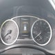 3N1CB7AP9HY231639 2017 Nissan Sentra Sr Turbo auction photo thumbnail 7