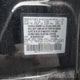 3N1CB7AP9HY231639 2017 Nissan Sentra Sr Turbo auction photo thumbnail 9