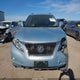 2T2ZK1BA5CC077868 2012 Lexus Rx 350 auction photo thumbnail 12