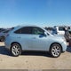 2T2ZK1BA5CC077868 2012 Lexus Rx 350 auction photo thumbnail 13