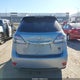 2T2ZK1BA5CC077868 2012 Lexus Rx 350 auction photo thumbnail 16