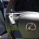2T2ZK1BA5CC077868 2012 Lexus Rx 350 auction photo thumbnail 11