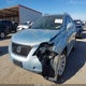 2T2ZK1BA5CC077868 2012 Lexus Rx 350 auction photo thumbnail 2