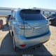 2T2ZK1BA5CC077868 2012 Lexus Rx 350 auction photo thumbnail 3