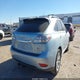 2T2ZK1BA5CC077868 2012 Lexus Rx 350 auction photo thumbnail 4