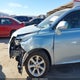 2T2ZK1BA5CC077868 2012 Lexus Rx 350 auction photo thumbnail 6
