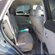 2T2ZK1BA5CC077868 2012 Lexus Rx 350 auction photo thumbnail 8