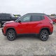 3C4NJDCN9TT196125 2026 Jeep Compass Limited auction photo thumbnail 14