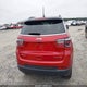 3C4NJDCN9TT196125 2026 Jeep Compass Limited auction photo thumbnail 16