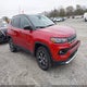 3C4NJDCN9TT196125 2026 Jeep Compass Limited auction photo thumbnail 1