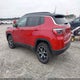 3C4NJDCN9TT196125 2026 Jeep Compass Limited auction photo thumbnail 3