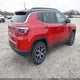 3C4NJDCN9TT196125 2026 Jeep Compass Limited auction photo thumbnail 4