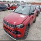 3C4NJDCN9TT196125 2026 Jeep Compass Limited auction photo thumbnail 6