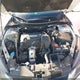 1HGCR2F36DA119768 2013 Honda Accord Lx auction photo thumbnail 10