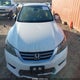 1HGCR2F36DA119768 2013 Honda Accord Lx auction photo thumbnail 12