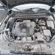 JM3KFBCL0S0561107 2025 Mazda Cx-5 2.5 S Preferred auction photo thumbnail 10