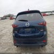 JM3KFBCL0S0561107 2025 Mazda Cx-5 2.5 S Preferred auction photo thumbnail 16