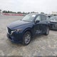 JM3KFBCL0S0561107 2025 Mazda Cx-5 2.5 S Preferred auction photo thumbnail 2