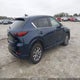 JM3KFBCL0S0561107 2025 Mazda Cx-5 2.5 S Preferred auction photo thumbnail 4