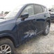 JM3KFBCL0S0561107 2025 Mazda Cx-5 2.5 S Preferred auction photo thumbnail 6