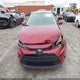 5YFB4MDE8SP233322 2025 Toyota Corolla Le auction photo thumbnail 12