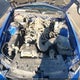 1ZVFT80N975359546 2007 Ford Mustang V6 Deluxe/V6 Premium auction photo thumbnail 10