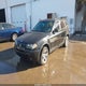 WBXPA93476WD28316 2006 BMW X3 3.0I auction photo thumbnail 2