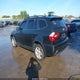 WBXPA93476WD28316 2006 BMW X3 3.0I auction photo thumbnail 3